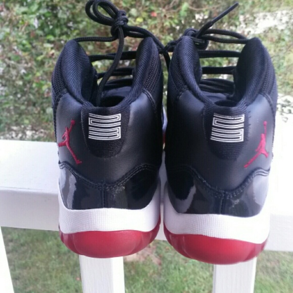 SOLD - Picture 1 of 3