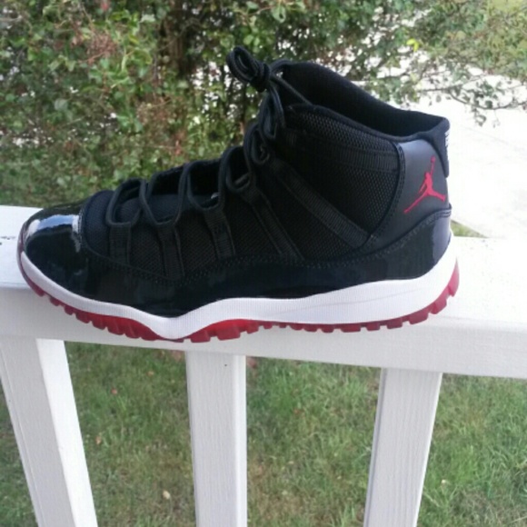 SOLD - Picture 2 of 3