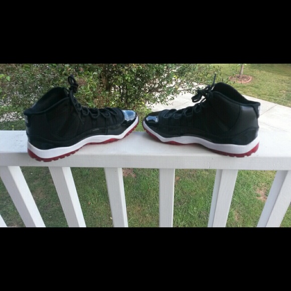 SOLD - Picture 3 of 3