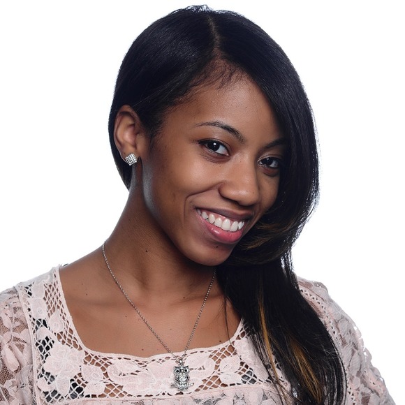 Tammy Owl Pendent - Picture 3 of 3