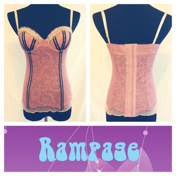 Super sexy lace lingerie