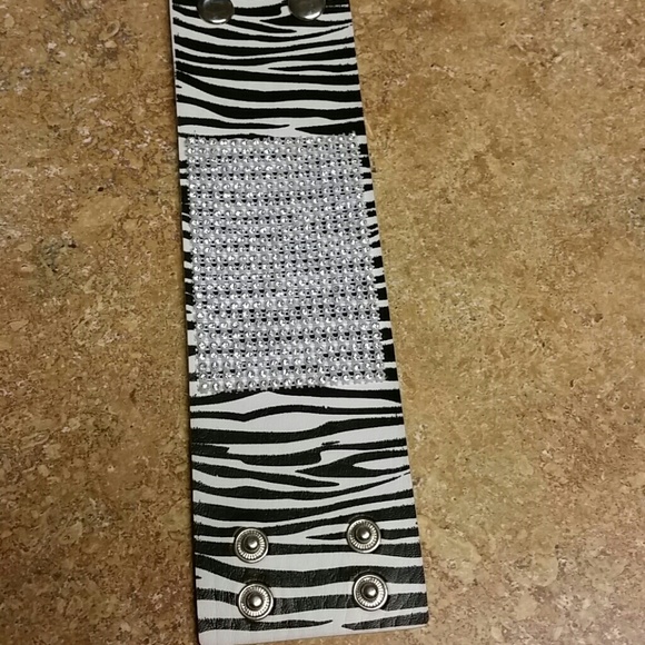 Sold - Picture 2 of 2