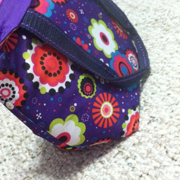 Cute lunch box - Picture 2 of 2