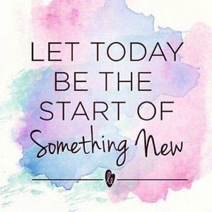 🌟20% off 2 items🌟Welcome to my closet!!🌟