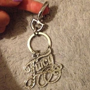 Reserved for @xoxo....,