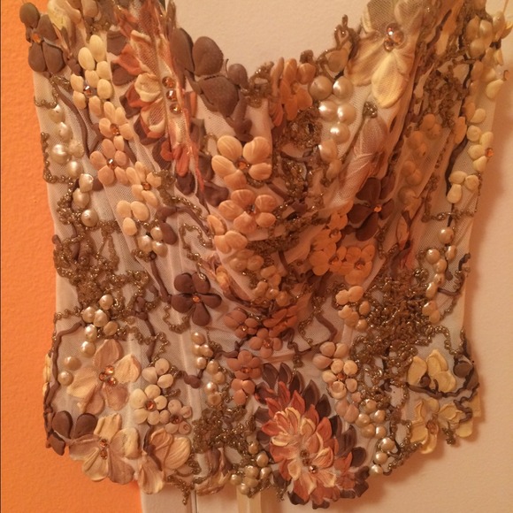 Black friday sale🎊🎊🎉🎉Ema Savahl