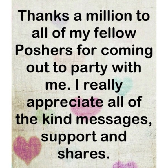 Thank You!