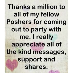 Thank You!