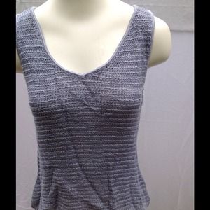 Liz Claiborne lizsport top