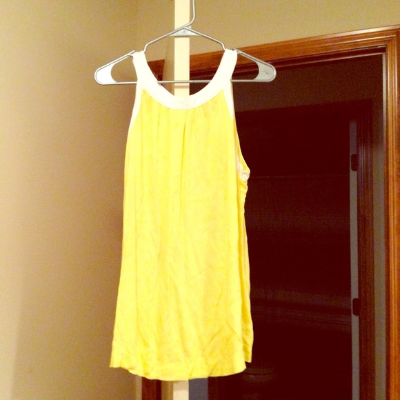 Motherhood Maternity Shirt