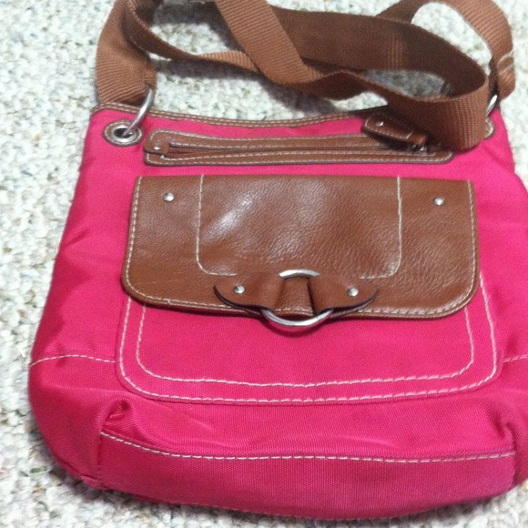 Purse - Picture 1 of 1