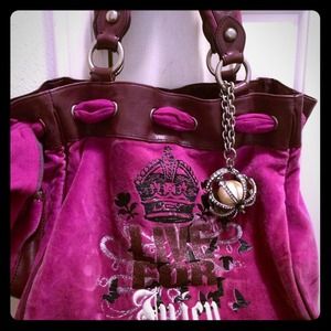 juicy couture
