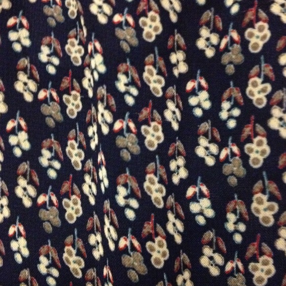 One piece ! Dress - Picture 2 of 3