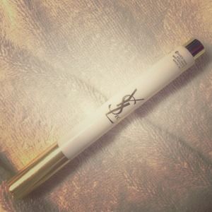 YSL wake up eye pen