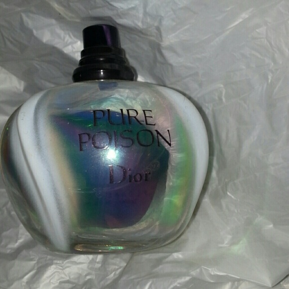 Parfums Dior