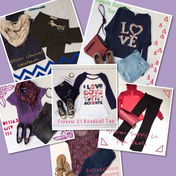 Bundle for @bsnipes1978