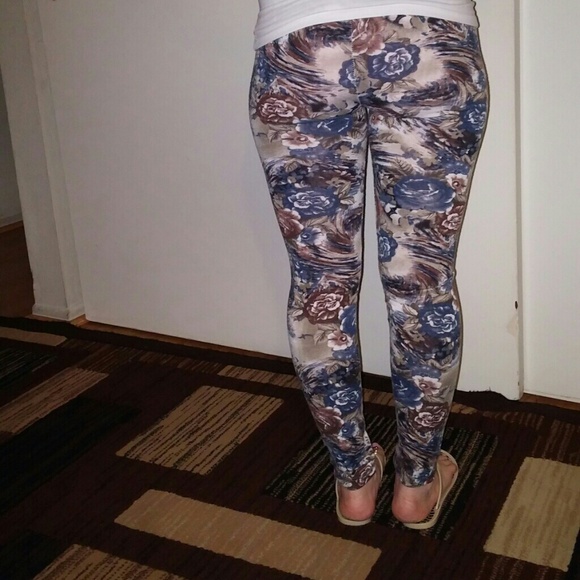 ❌SOLD❌ - Picture 3 of 3