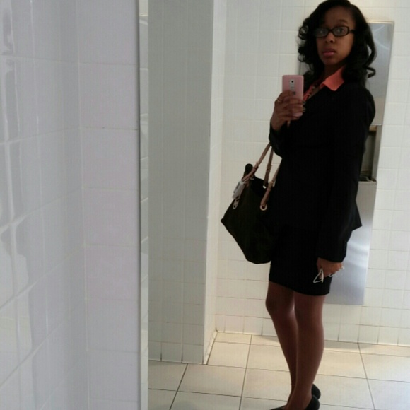 About me !!! - Picture 2 of 4