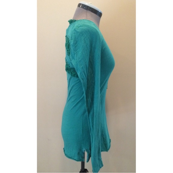 ⭐️SOLD⭐️ - Picture 3 of 4