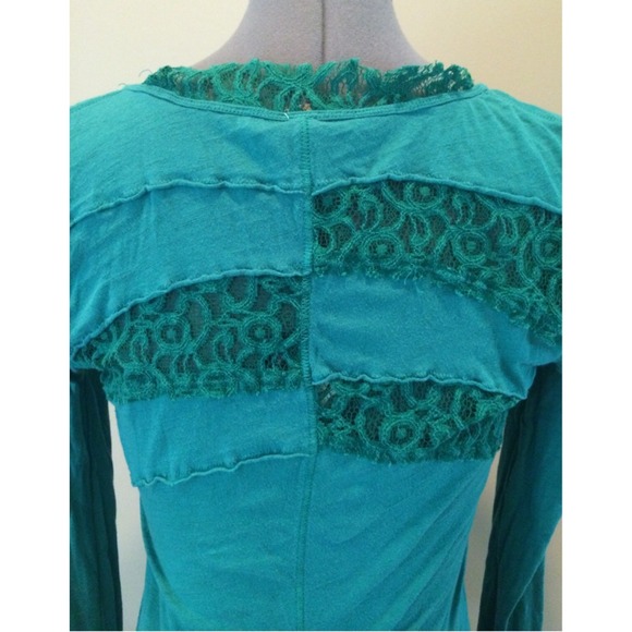 ⭐️SOLD⭐️ - Picture 4 of 4