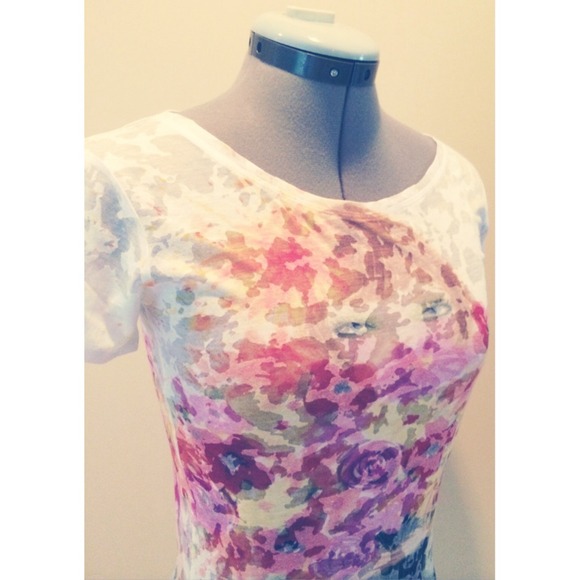 ⭐️SOLD⭐️ - Picture 2 of 4