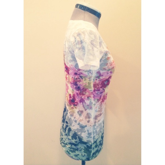 ⭐️SOLD⭐️ - Picture 3 of 4