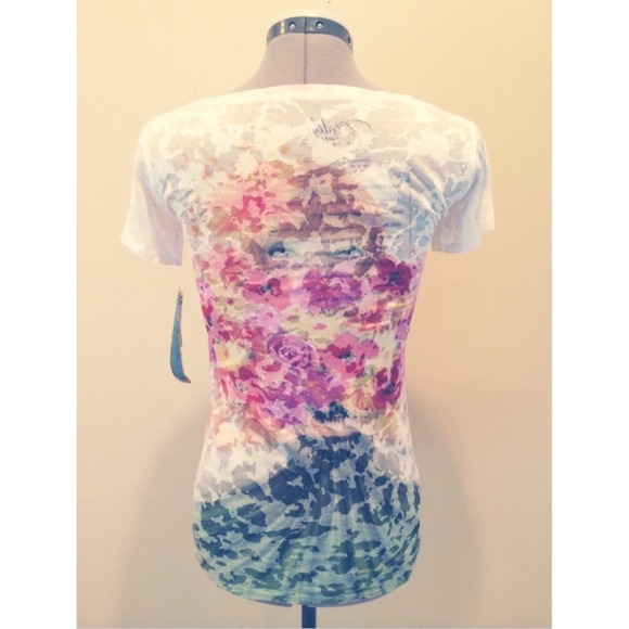 ⭐️SOLD⭐️ - Picture 4 of 4