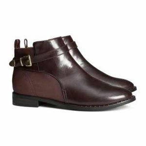 HOLD/BUNDLE FOR thepearltower