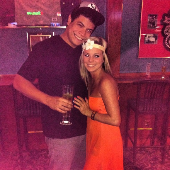 ✨Meet your buyer/seller!! FEEDBACK WELCOME✨ - Picture 3 of 4