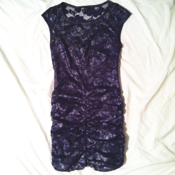 fancy dress