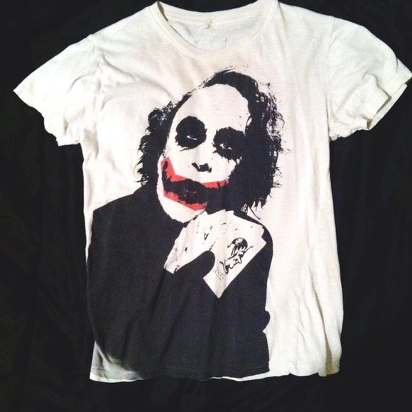 tshirt