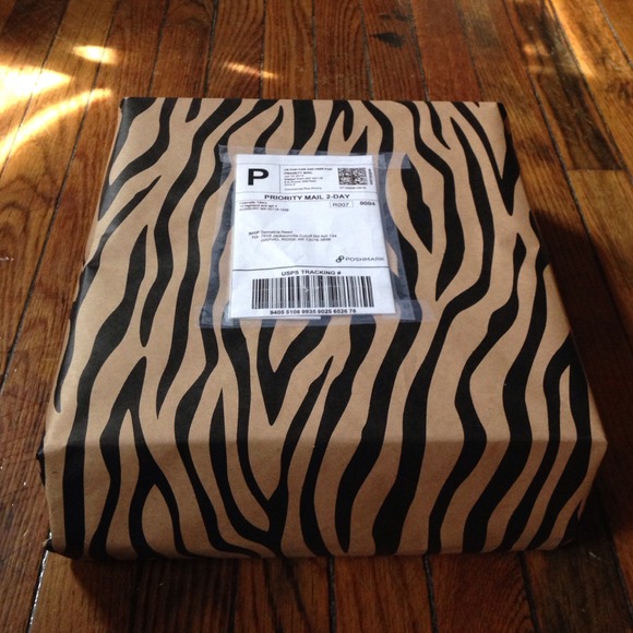 Delivery Day 📢📢📢