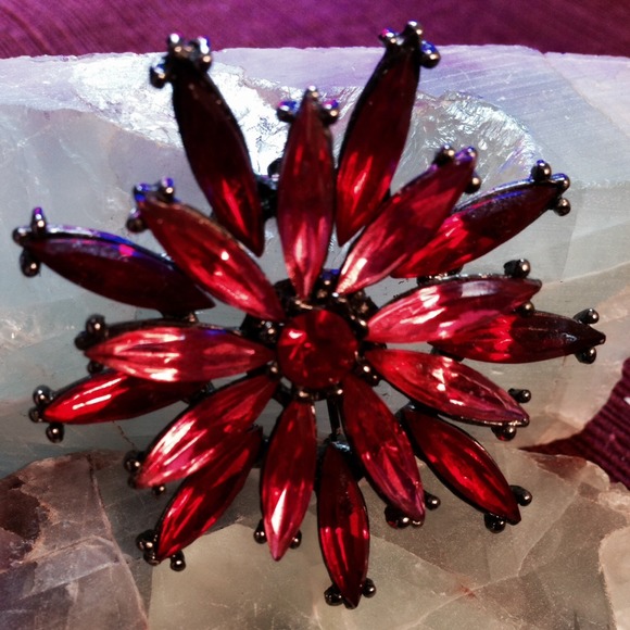 Alex and Ani Jewelry - Gorgeous Alex & Ani Brooch!