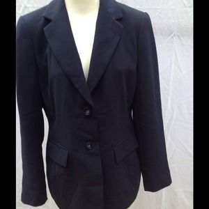 Emma James Blazer