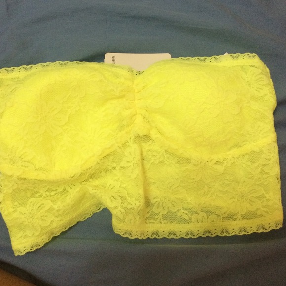 Listing for @claudia_e_gomez