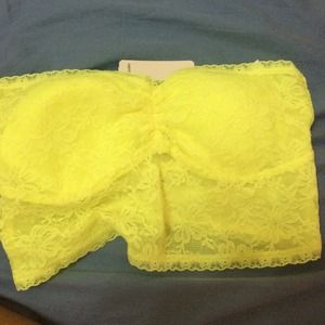 Listing for @claudia_e_gomez