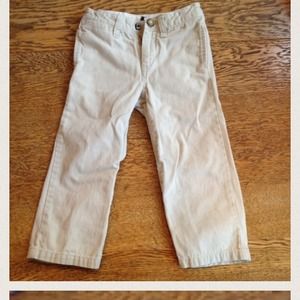 3t boys bundle