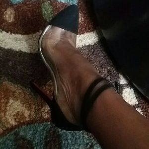 Additional pics