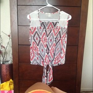 Bundle for @open + free earrings :))