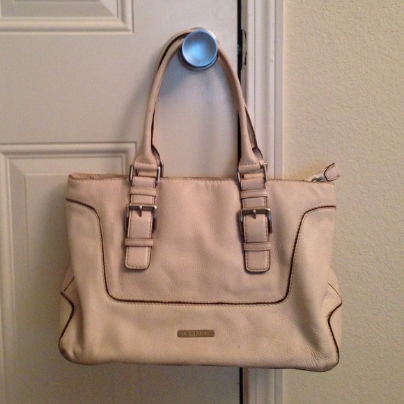 Authentic Michael Kors Bag