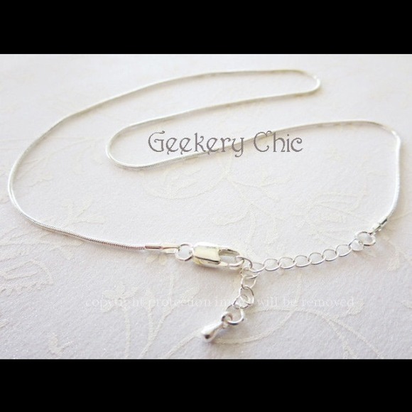 Vintage lace wedding gift 4 mothers & bridesmaids - Picture 3 of 4