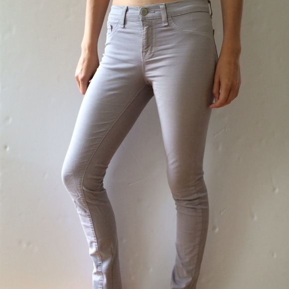 J Brand Denim - Picture 1 of 3