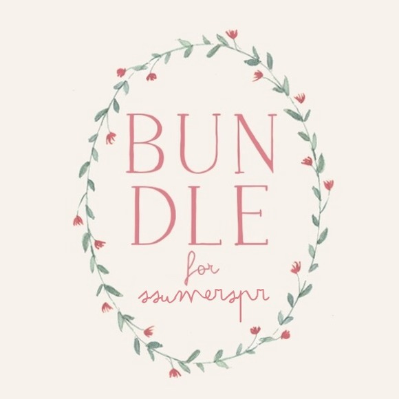 Bundle