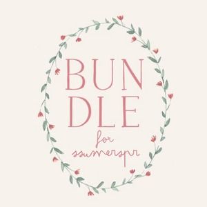 Bundle