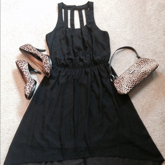 Dresses & Skirts - 📦📦📦SOLD IN BUNDLE📦📦😢💕Host Pick 8/3/14💕