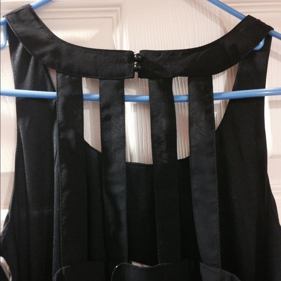 📦📦📦SOLD IN BUNDLE📦📦😢💕Host Pick 8/3/14💕 - Picture 2 of 2