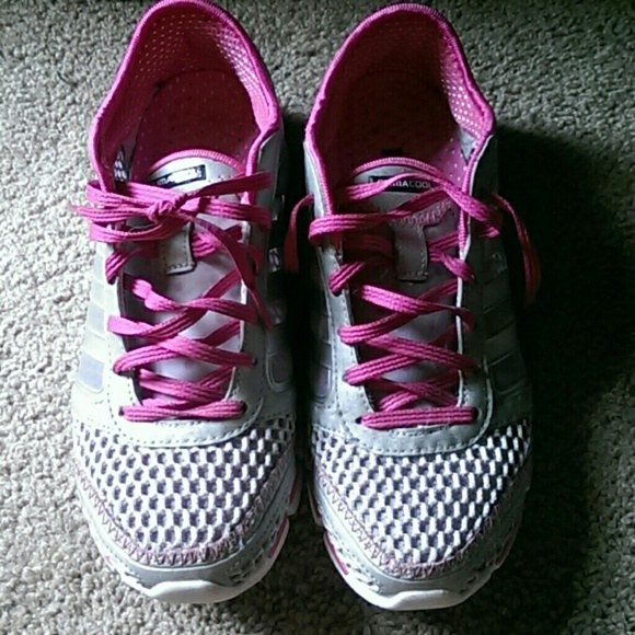 Adiddas Climacool