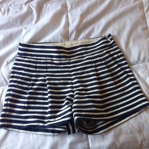 jcrew shorts