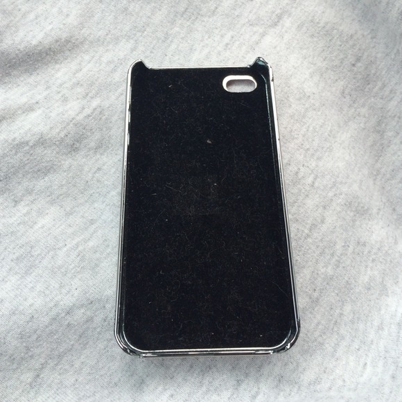 iPhone 4/4s case - Picture 2 of 3