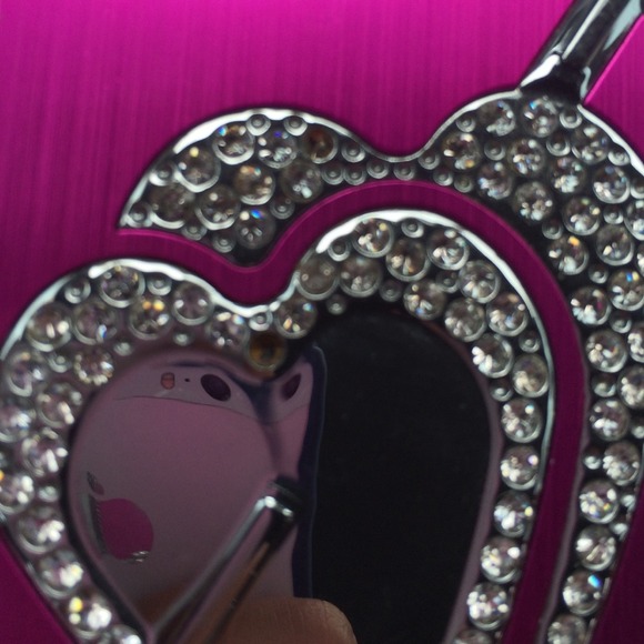 iPhone 4/4s case - Picture 3 of 3
